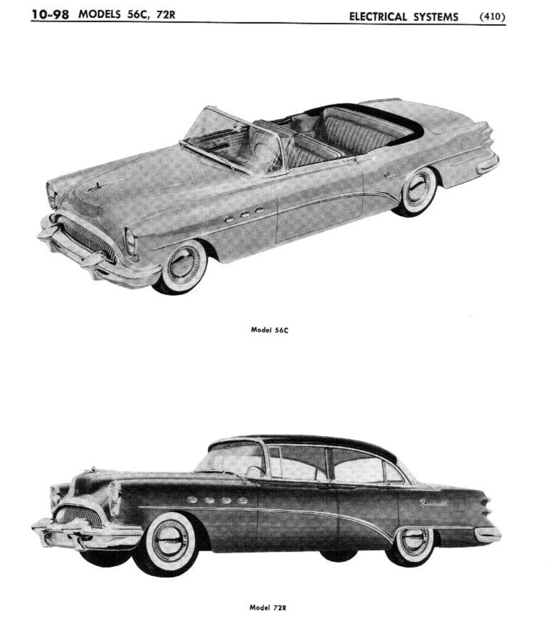 n_11 1954 Buick Shop Manual - Electrical Systems-098-098.jpg